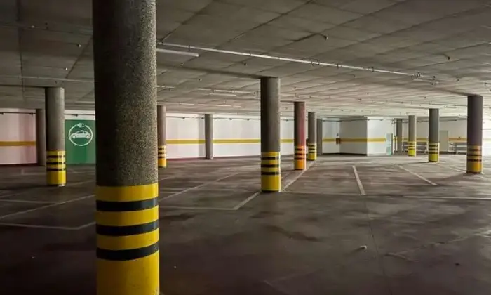 Rexer-Brescia-Struttura-Commerciale-in-vendita-a-Brescia-Altro