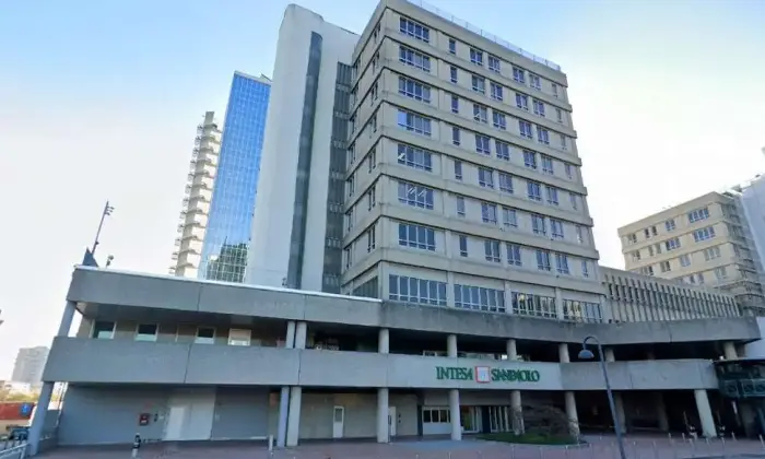 Rexer-Brescia-Struttura-Commerciale-in-vendita-a-Brescia-Altro