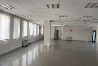 Rexer-Brescia-Struttura-Commerciale-in-vendita-a-Brescia-Altro