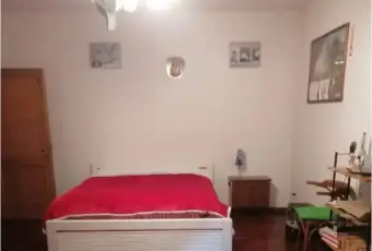 Rexer-Bettona-Vendesi-Casa-indipendente-a-centro-storico-Bettona-PG-Altro