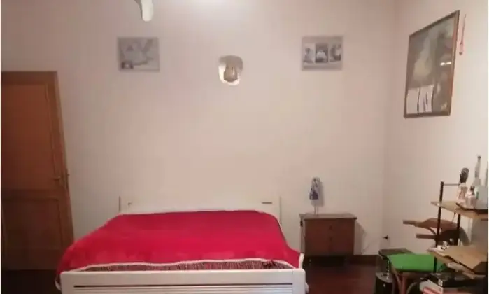 Rexer-Bettona-Vendesi-Casa-indipendente-a-centro-storico-Bettona-PG-Altro