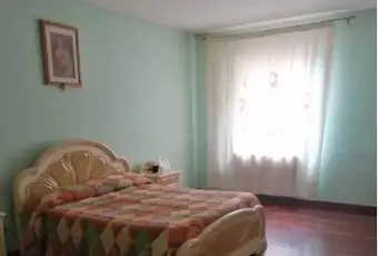 Rexer-Bettona-Vendesi-Casa-indipendente-a-centro-storico-Bettona-PG-Altro