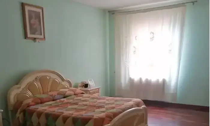 Rexer-Bettona-Vendesi-Casa-indipendente-a-centro-storico-Bettona-PG-Altro