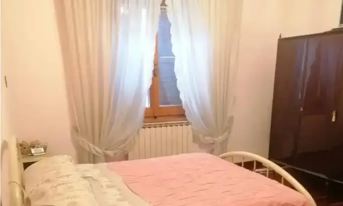 Rexer-Bettona-Vendesi-Casa-indipendente-a-centro-storico-Bettona-PG-Altro