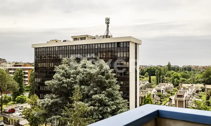 Rexer-Roma-Appartamento-Via-Fiume-Giallo-Altro