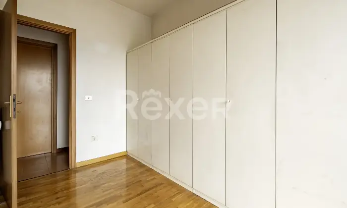 Rexer-Roma-Appartamento-Via-Fiume-Giallo-Altro