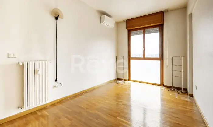 Rexer-Roma-Appartamento-Via-Fiume-Giallo-Altro