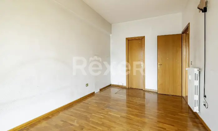 Rexer-Roma-Appartamento-Via-Fiume-Giallo-Altro