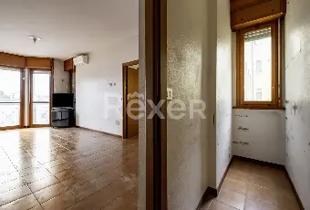 Rexer-Roma-Appartamento-Via-Fiume-Giallo-Altro