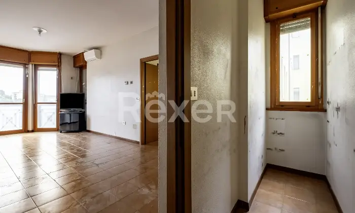 Rexer-Roma-Appartamento-Via-Fiume-Giallo-Altro