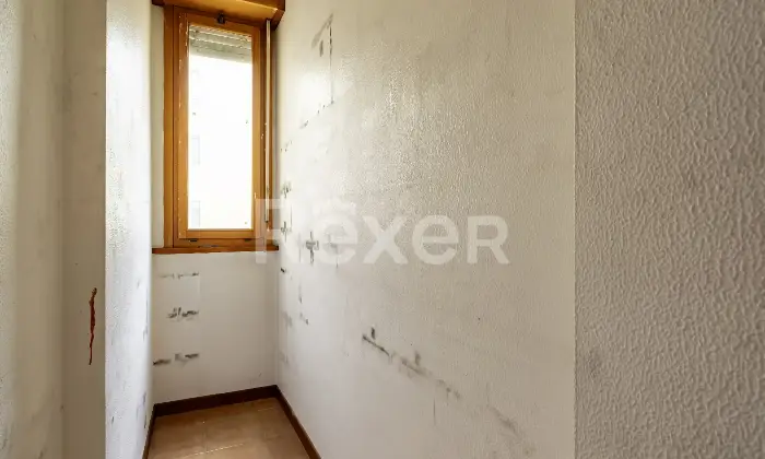 Rexer-Roma-Appartamento-Via-Fiume-Giallo-Altro