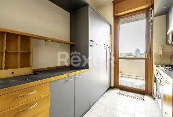 Rexer-Roma-Appartamento-Via-Fiume-Giallo-Altro