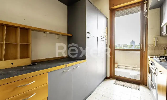 Rexer-Roma-Appartamento-Via-Fiume-Giallo-Altro