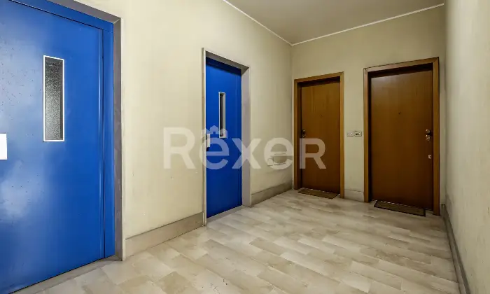 Rexer-Roma-Appartamento-Via-Fiume-Giallo-Altro