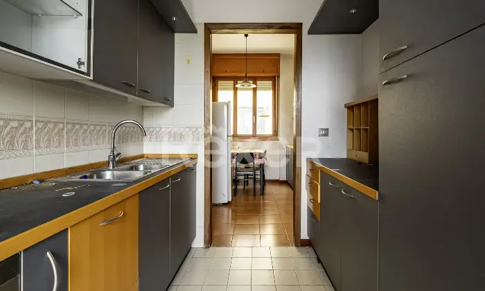 Rexer-Roma-Appartamento-Via-Fiume-Giallo-Altro
