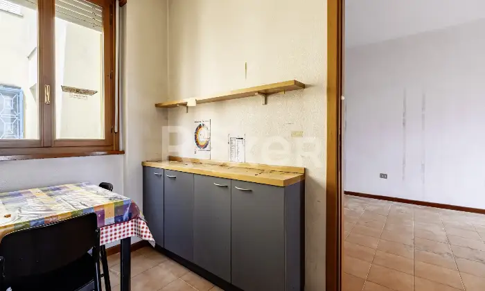 Rexer-Roma-Appartamento-Via-Fiume-Giallo-Altro