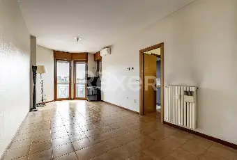 Rexer-Roma-Appartamento-Via-Fiume-Giallo-Altro