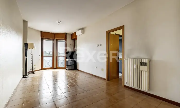 Rexer-Roma-Appartamento-Via-Fiume-Giallo-Altro