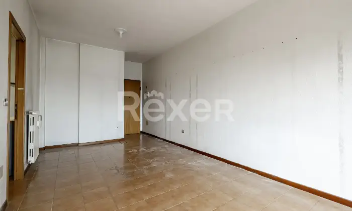 Rexer-Roma-Appartamento-Via-Fiume-Giallo-Altro