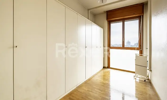 Rexer-Roma-Appartamento-Via-Fiume-Giallo-Altro