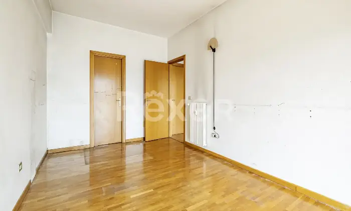 Rexer-Roma-Appartamento-Via-Fiume-Giallo-Altro