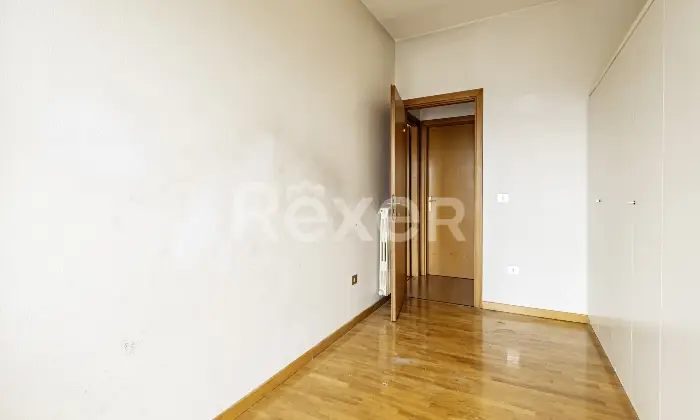 Rexer-Roma-Appartamento-Via-Fiume-Giallo-Altro