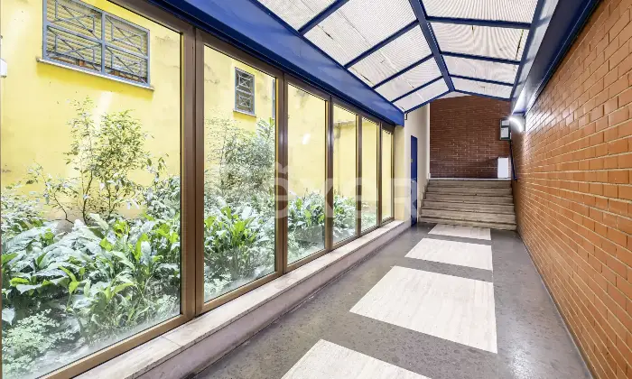 Rexer-Roma-Appartamento-Via-Fiume-Giallo-Altro