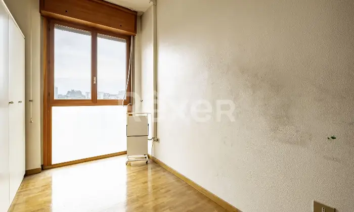Rexer-Roma-Appartamento-Via-Fiume-Giallo-Altro