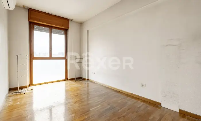 Rexer-Roma-Appartamento-Via-Fiume-Giallo-Altro