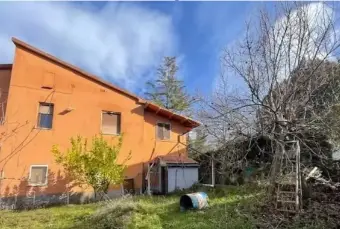 Rexer-Bisenti-Vendesi-casa-indipendente-con-vista-panoramica-a-Bisenti-TE-Altro
