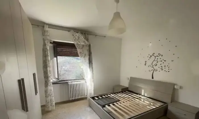 Rexer-Bisenti-Vendesi-casa-indipendente-con-vista-panoramica-a-Bisenti-TE-Altro
