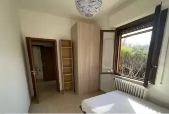 Rexer-Bisenti-Vendesi-casa-indipendente-con-vista-panoramica-a-Bisenti-TE-Altro