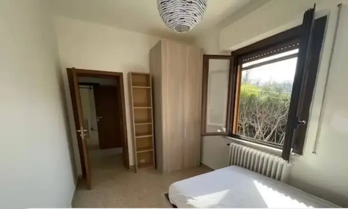 Rexer-Bisenti-Vendesi-casa-indipendente-con-vista-panoramica-a-Bisenti-TE-Altro