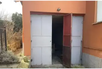 Rexer-Bisenti-Vendesi-casa-indipendente-con-vista-panoramica-a-Bisenti-TE-Altro