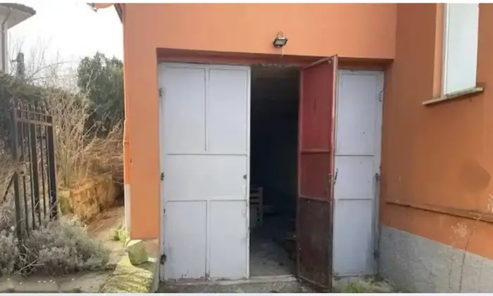 Rexer-Bisenti-Vendesi-casa-indipendente-con-vista-panoramica-a-Bisenti-TE-Altro