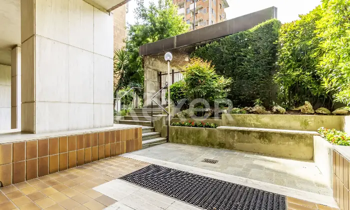 Rexer-Torino-Quadrilocale-con-posto-auto-Altro
