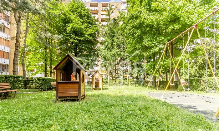 Rexer-Torino-Quadrilocale-con-posto-auto-Altro