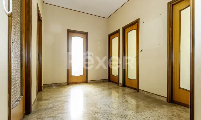 Rexer-Torino-Quadrilocale-con-posto-auto-Altro