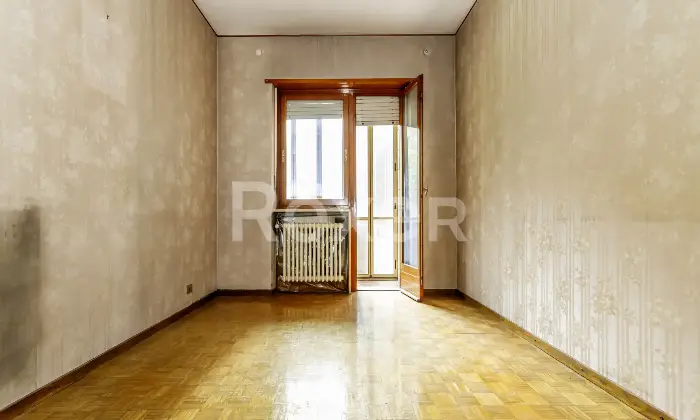 Rexer-Torino-Quadrilocale-con-posto-auto-Altro