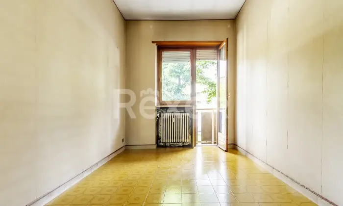 Rexer-Torino-Quadrilocale-con-posto-auto-Altro