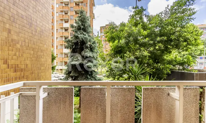 Rexer-Torino-Quadrilocale-con-posto-auto-Altro