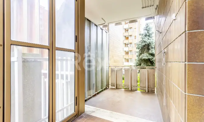 Rexer-Torino-Quadrilocale-con-posto-auto-Altro