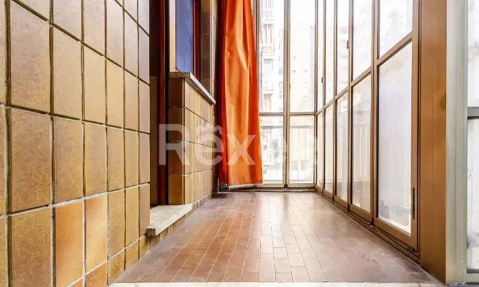 Rexer-Torino-Quadrilocale-con-posto-auto-Altro