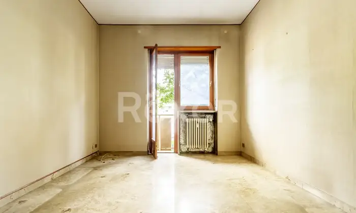Rexer-Torino-Quadrilocale-con-posto-auto-Altro