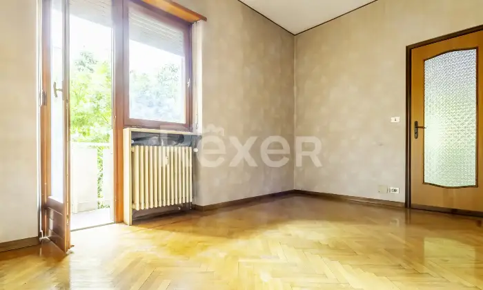 Rexer-Torino-Quadrilocale-con-posto-auto-Altro