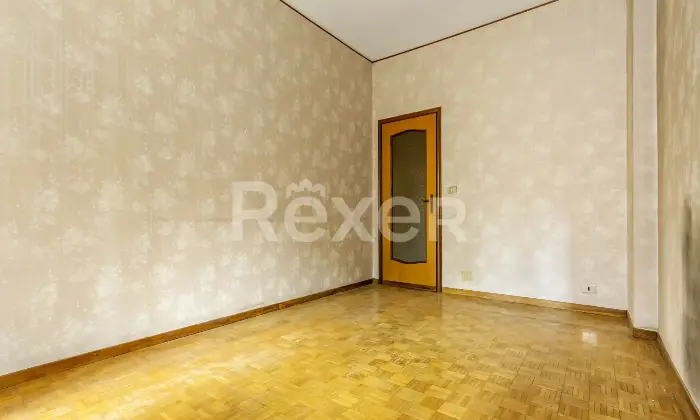 Rexer-Torino-Quadrilocale-con-posto-auto-Altro
