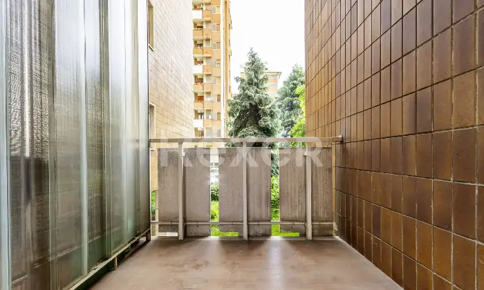 Rexer-Torino-Quadrilocale-con-posto-auto-Altro