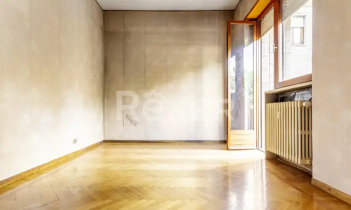 Rexer-Torino-Quadrilocale-con-posto-auto-Altro