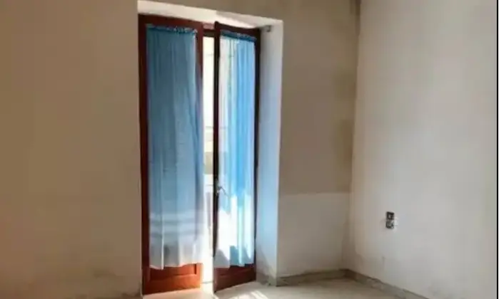 Rexer-Lenola-Vendesi-ampio-quadrilocale-a-Lenola-LT-Altro