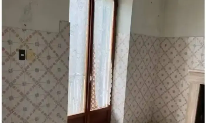 Rexer-Lenola-Vendesi-ampio-quadrilocale-a-Lenola-LT-Altro